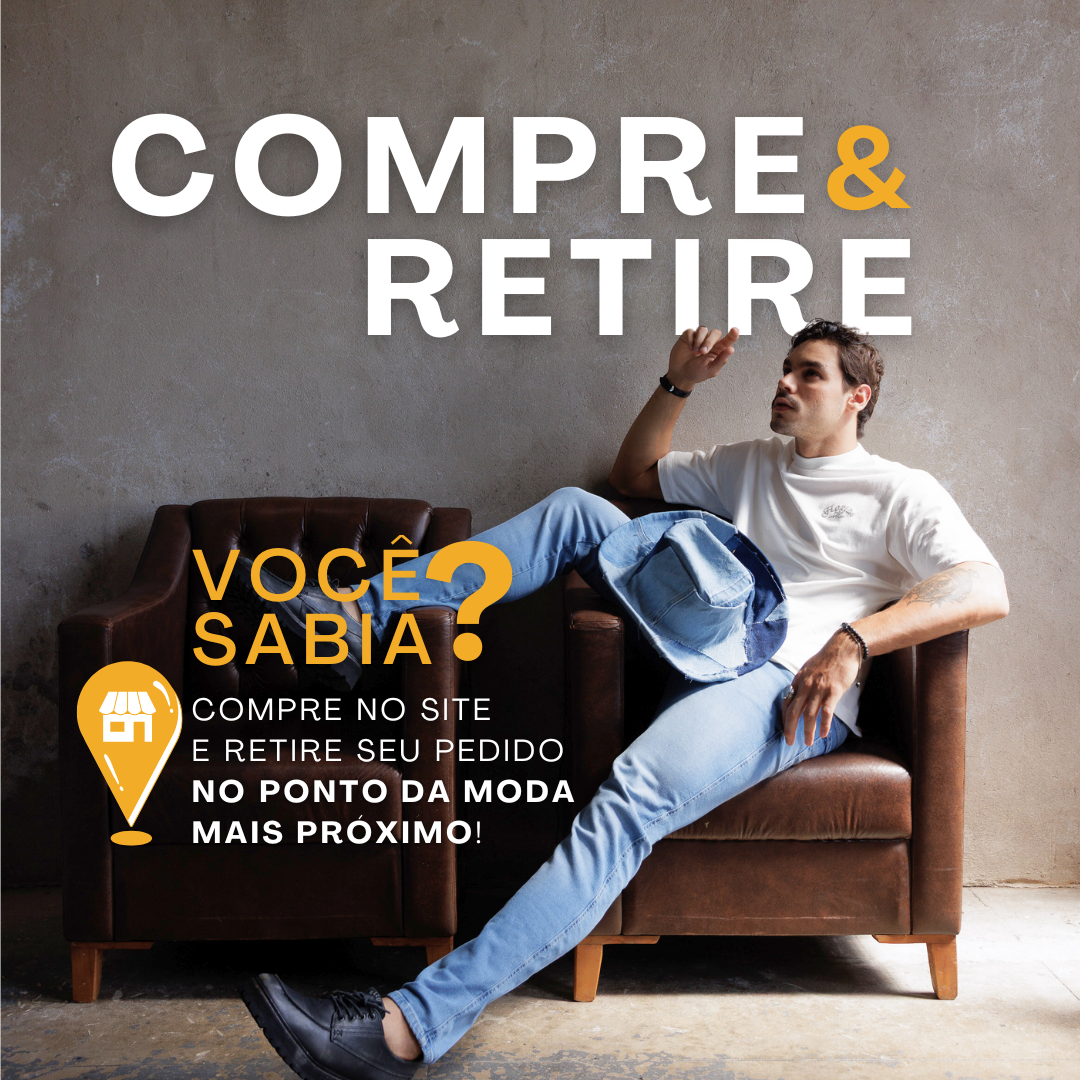 Banner - mobile 6 VOCÊ SABIA?